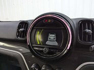 Mini Countryman 2.0 Countryman Cooper S 5dr 90