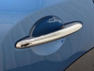 Mini Countryman 2.0 Countryman Cooper S 5dr 31