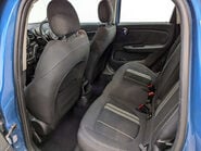 Mini Countryman 2.0 Countryman Cooper S 5dr 67