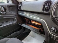 Mini Countryman 2.0 Countryman Cooper S 5dr 93