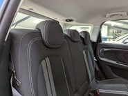 Mini Countryman 2.0 Countryman Cooper S 5dr 63