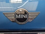 Mini Countryman 2.0 Countryman Cooper S 5dr 22