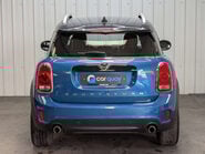 Mini Countryman 2.0 Countryman Cooper S 5dr 38
