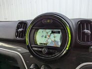 Mini Countryman 2.0 Countryman Cooper S 5dr 87