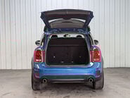 Mini Countryman 2.0 Countryman Cooper S 5dr 45