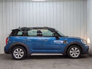 Mini Countryman 2.0 Countryman Cooper S 5dr 13