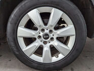 Mini Countryman 2.0 Countryman Cooper S 5dr 30