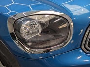 Mini Countryman 2.0 Countryman Cooper S 5dr 27