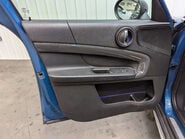 Mini Countryman 2.0 Countryman Cooper S 5dr 60