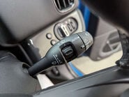 Mini Countryman 2.0 Countryman Cooper S 5dr 79