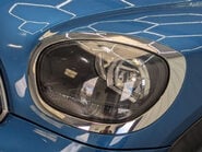 Mini Countryman 2.0 Countryman Cooper S 5dr 28