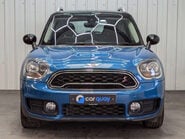 Mini Countryman 2.0 Countryman Cooper S 5dr 19