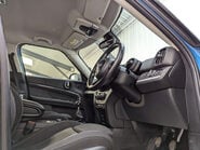 Mini Countryman 2.0 Countryman Cooper S 5dr 51