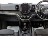 Mini Countryman 2.0 Countryman Cooper S 5dr 83