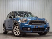 Mini Countryman 2.0 Countryman Cooper S 5dr 4