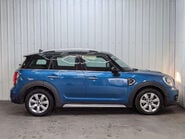 Mini Countryman 2.0 Countryman Cooper S 5dr 14
