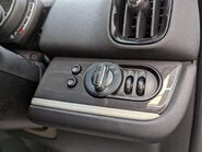 Mini Countryman 2.0 Countryman Cooper S 5dr 81