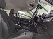 Mini Countryman 2.0 Countryman Cooper S 5dr 53