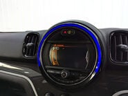Mini Countryman 2.0 Countryman Cooper S 5dr 86