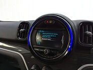 Mini Countryman 2.0 Countryman Cooper S 5dr 89