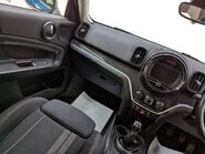Mini Countryman 2.0 Countryman Cooper S 5dr 47
