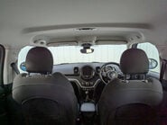 Mini Countryman 2.0 Countryman Cooper S 5dr 46