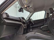 Mini Countryman 2.0 Countryman Cooper S 5dr 57