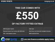 Mini Countryman 2.0 Countryman Cooper S 5dr 34