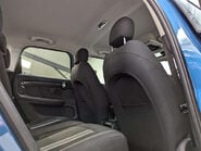 Mini Countryman 2.0 Countryman Cooper S 5dr 62