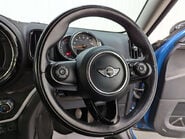 Mini Countryman 2.0 Countryman Cooper S 5dr 78