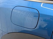 Mini Countryman 2.0 Countryman Cooper S 5dr 33