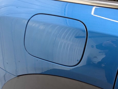 Mini Countryman 2.0 Countryman Cooper S 5dr 33