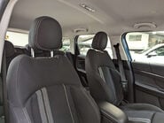 Mini Countryman 2.0 Countryman Cooper S 5dr 52