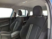 Mini Countryman 2.0 Countryman Cooper S 5dr 58