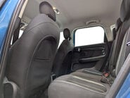 Mini Countryman 2.0 Countryman Cooper S 5dr 68