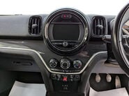 Mini Countryman 2.0 Countryman Cooper S 5dr 84