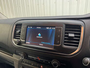 Peugeot Expert 1.5 Expert Professional L1 Blue HDi 69