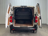 Peugeot Expert 1.5 Expert Professional L1 Blue HDi 44