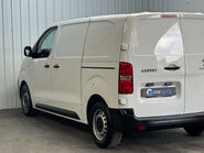 Peugeot Expert 1.5 Expert Professional L1 Blue HDi 33
