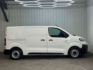 Peugeot Expert 1.5 Expert Professional L1 Blue HDi 15