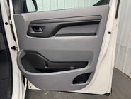 Peugeot Expert 1.5 Expert Professional L1 Blue HDi 48