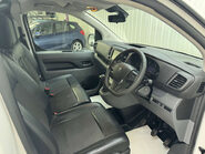 Peugeot Expert 1.5 Expert Professional L1 Blue HDi 2