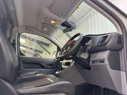 Peugeot Expert 1.5 Expert Professional L1 Blue HDi 45