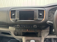 Peugeot Expert 1.5 Expert Professional L1 Blue HDi 65