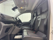 Peugeot Expert 1.5 Expert Professional L1 Blue HDi 51