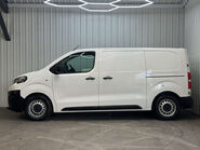 Peugeot Expert 1.5 Expert Professional L1 Blue HDi 16