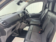 Peugeot Expert 1.5 Expert Professional L1 Blue HDi 50