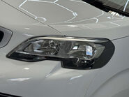 Peugeot Expert 1.5 Expert Professional L1 Blue HDi 29