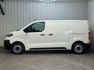 Peugeot Expert 1.5 Expert Professional L1 Blue HDi 17