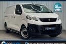 Peugeot Expert 1.5 Expert Professional L1 Blue HDi
